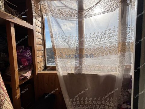 1-komnatnaya-prosp-geroev-d-43 фото