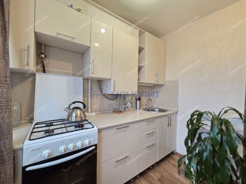 1-komnatnaya-gorod-dzerzhinsk-gorodskoy-okrug-dzerzhinsk фото