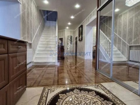 dom-ul-klinkernaya-d-83 фото