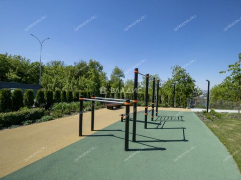 2-komnatnaya-ul-eniseyskaya-d-1a фото