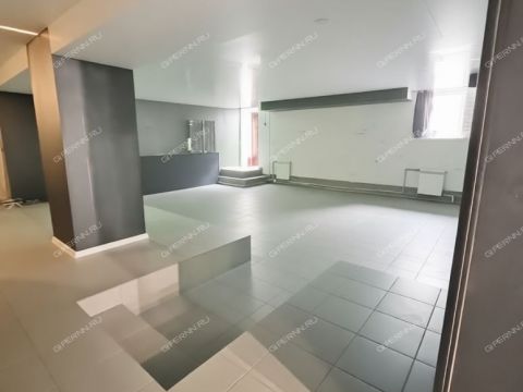 sh-kazanskoe-d-10-5 фото