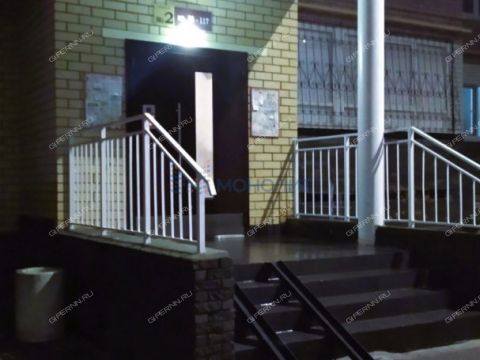 1-komnatnaya-ul-rodionova-d-193-k6 фото