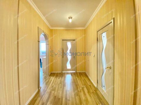 2-komnatnaya-gorod-kstovo-kstovskiy-rayon фото
