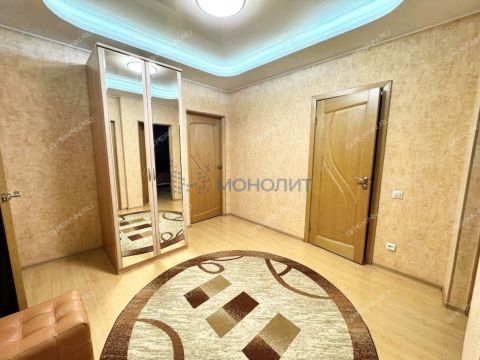 3-komnatnaya-ul-borisa-panina-d-7-k3 фото