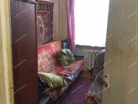 2-komnatnaya-ul-monchegorskaya-d-2a фото