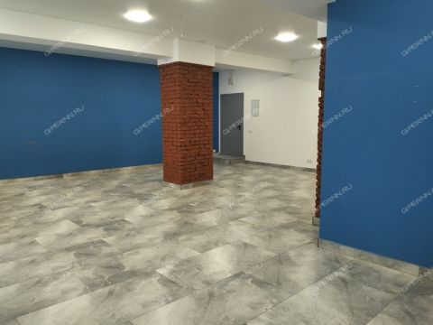 moskovskoe-sh-d-85 фото