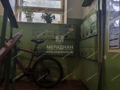 2-komnatnaya-ul-mokrousova-d-2 фото