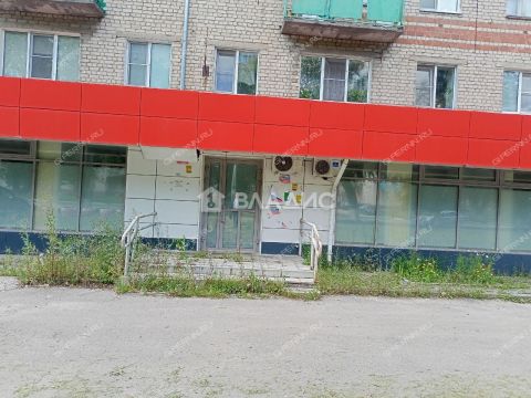 gorod-pavlovo-pavlovskiy-municipalnyy-okrug фото