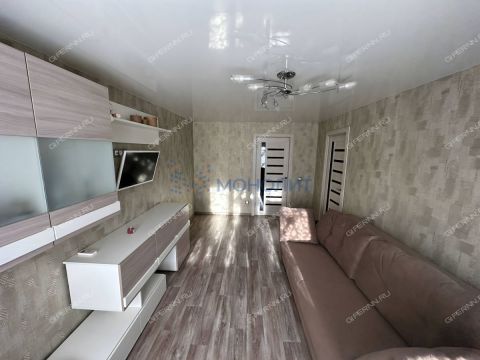 3-komnatnaya-ul-radio-d-2-k2 фото