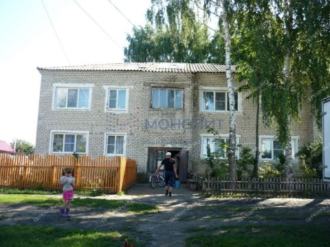 3-komnatnaya-selo-kurmysh-pilninskiy-rayon фото