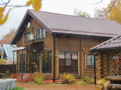 kottedzh-gorod-balahna-balahninskiy-municipalnyy-okrug фото