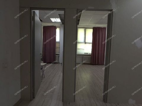 ul-geroya-ryabceva-d-23 фото