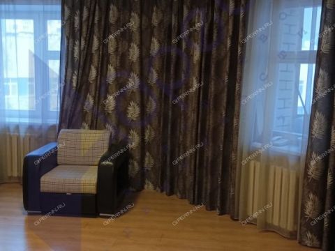 3-komnatnaya-ul-rodionova-d-193 фото