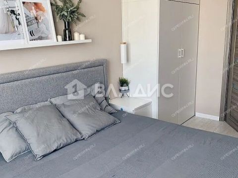 2-komnatnaya-ul-akademika-saharova-d-119 фото