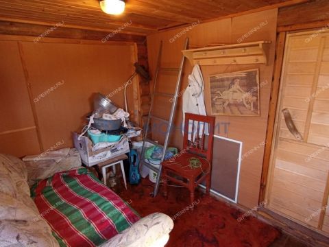 dacha-shopovo-derevnya-shopovo-ter-snt-bogorodskiy-municipalnyy-okrug фото