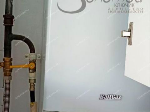 2-komnatnaya-ul-gagarina-d-14-1 фото