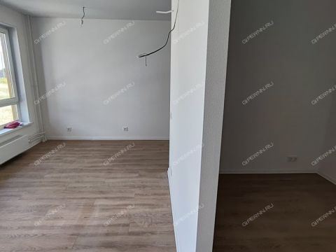 1-komnatnaya-derevnya-utechino-kstovskiy-rayon фото