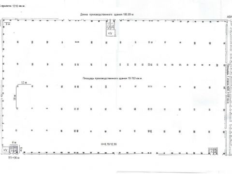 fedoseenko-ul-d-64 фото