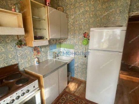 1-komnatnaya-nab-volzhskaya-d-9 фото