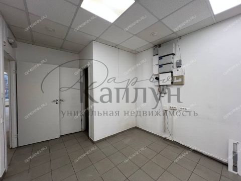 ul-kominterna-d-123 фото