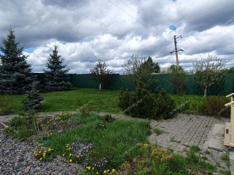 dom-selo-raznezhe-vorotynskiy-gorodskoy-okrug фото