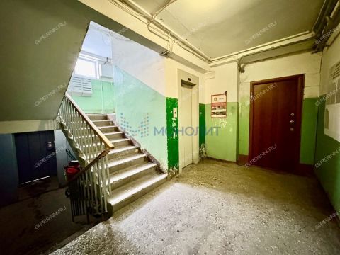 3-komnatnaya-ul-marshala-golovanova-d-31 фото