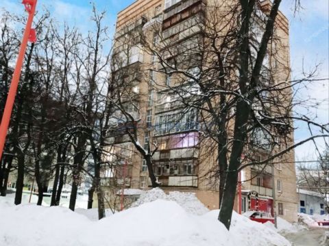 2-komnatnaya-ul-gruzinskaya-d-30a фото