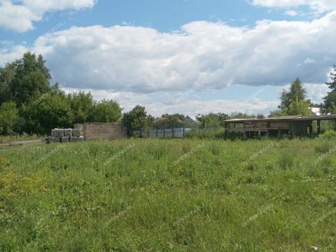 gorod-bogorodsk-bogorodskiy-municipalnyy-okrug фото