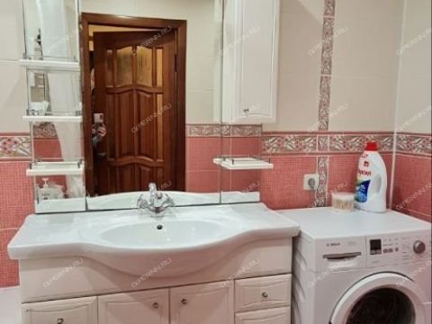 3-komnatnaya-prosp-lenina-d-48a фото