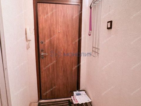 3-komnatnaya-ul-nadezhdy-suslovoy-d-11-k2 фото