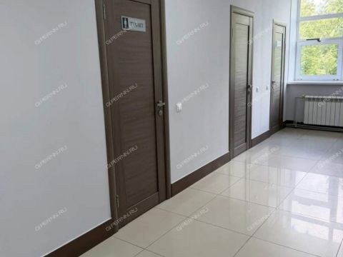 ul-ulyanova-d-10a фото