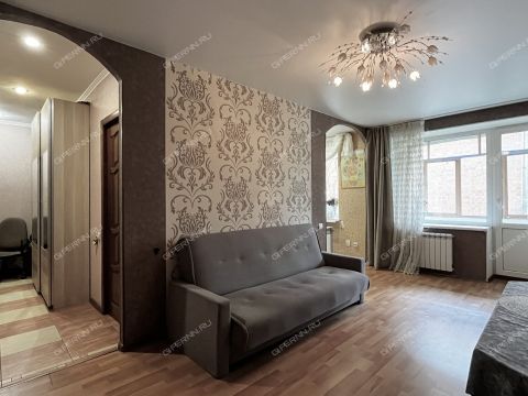 2-komnatnaya-ul-sester-rukavishnikovyh-d-16-9 фото