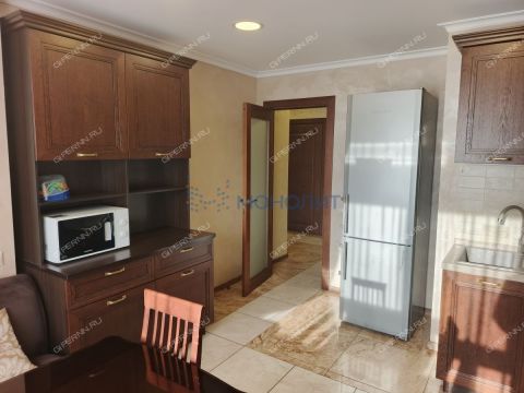 2-komnatnaya-ul-nevzorovyh-d-64-k2 фото