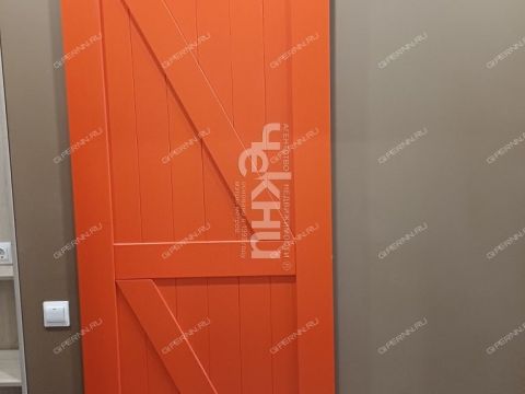 1-komnatnaya-ul-kominterna-d-99 фото