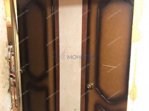 3-komnatnaya-prosp-korablestroiteley-d-2 фото