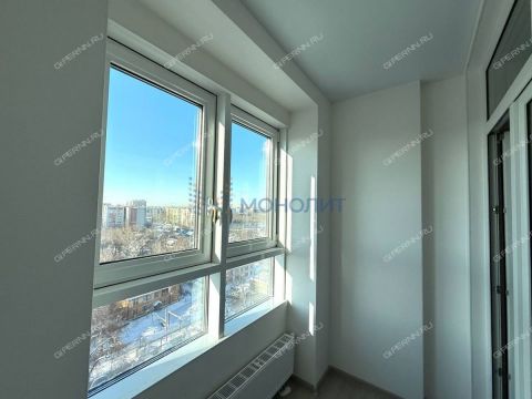 1-komnatnaya-ul-pravdinskaya-d-43 фото