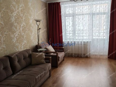 2-komnatnaya-ul-novaya-d-8 фото