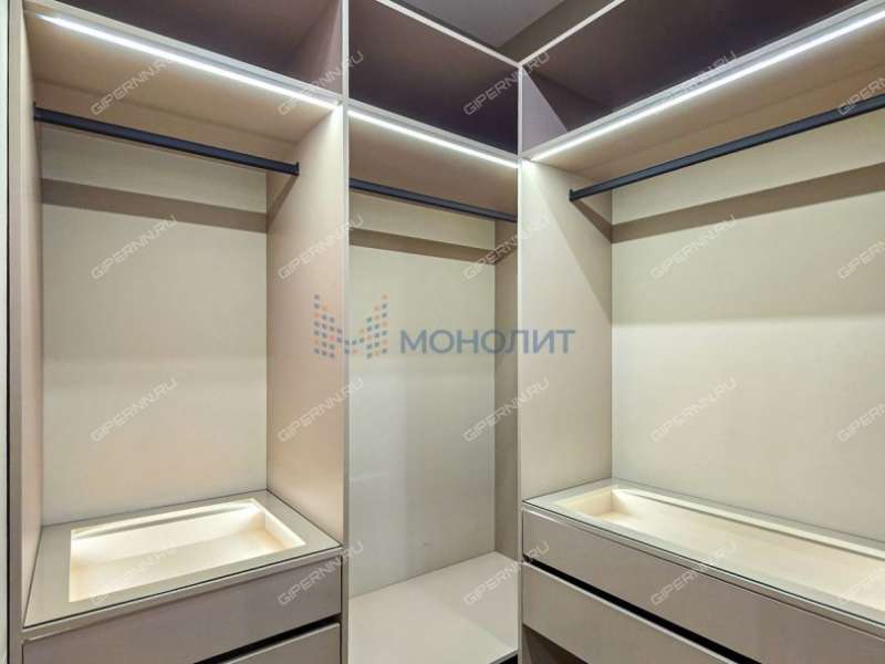 двухкомнатная квартира на Славянской улице дом 35 к1