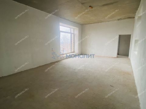 2-komnatnaya-gorod-kstovo-kstovskiy-rayon фото