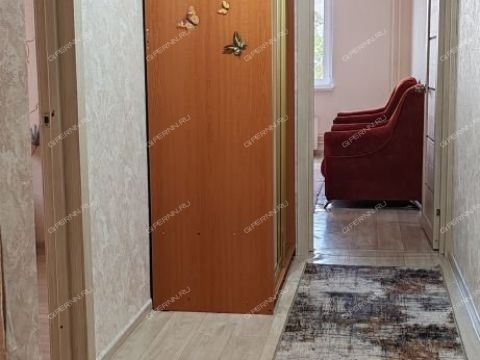 2-komnatnaya-ul-borisa-vidyaeva-d-15 фото