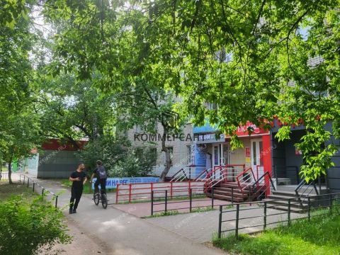 ul-lvovskaya-d-7 фото