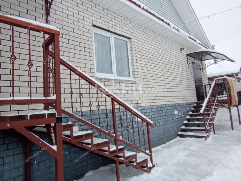dom-derevnya-tarhanovo-kumohinskiy-selsovet-gorodeckiy-rayon фото