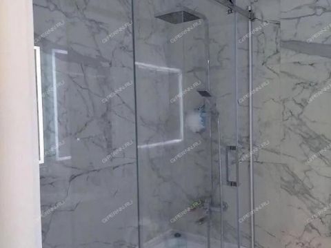 2-komnatnaya-b-r-zarechnyy-d-1 фото