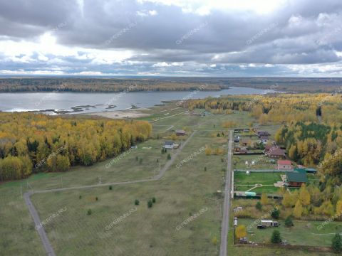 derevnya-grebnevo-gorodskoy-okrug-chkalovsk фото