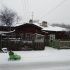однокомнатная квартира на улице Зеленодольская дом 128