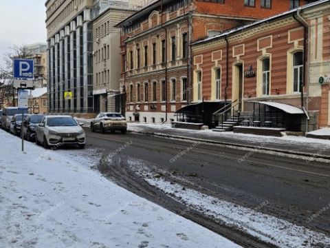 3-komnatnaya-ul-minina-d-18b фото