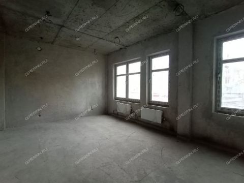 ul-varvarskaya-d-6a фото