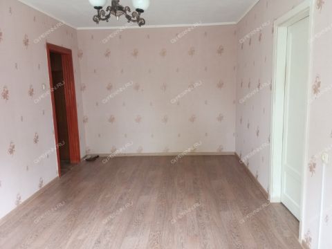 3-komnatnaya-ul-telegrafnaya-d-1 фото