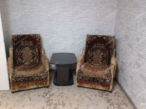 1-komnatnaya-gorod-vyksa-gorodskoy-okrug-vyksa фото