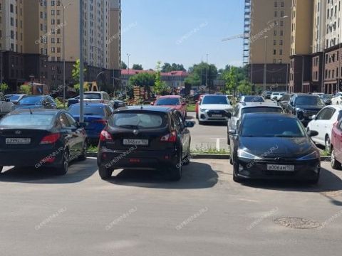 1-komnatnaya-ul-50-letiya-pobedy-d-8k2 фото